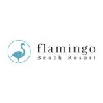 flamingo beach resort