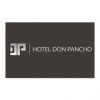 hotel don pancho