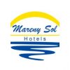 mareny sol hotels