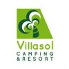 villasol camping