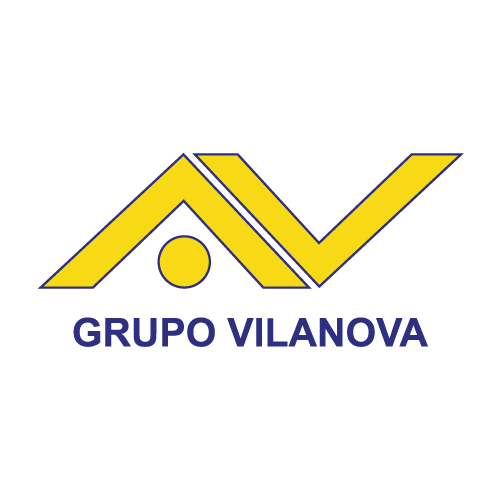 logotipo grupo vilanova 2