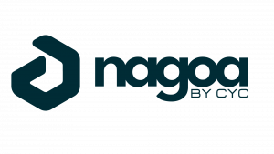 Logo horizontal