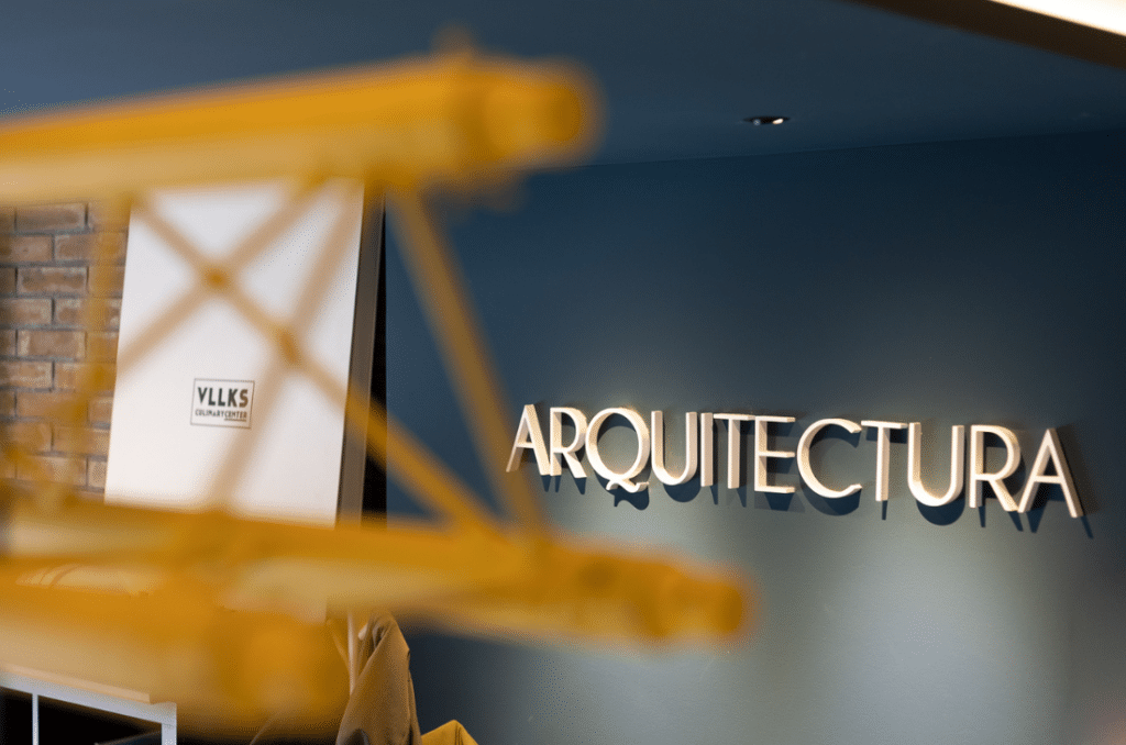 Inteligencia artificial arquitectura Nagoa